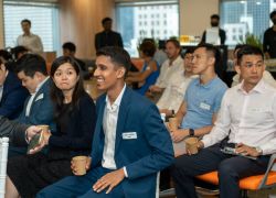 Aprea Real Estate Year-End Snapshot-058